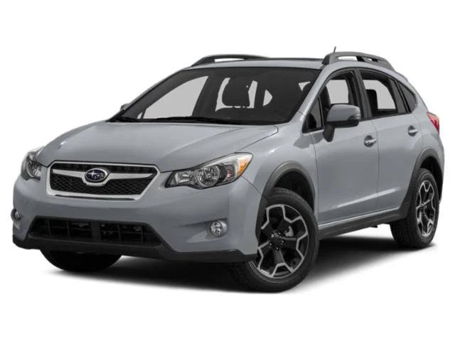 subaru xv crosstrek 2015 JF2GPADC4F8289190 image subaru xv crosstrek 2015 JF2GPADC4F8289190 image